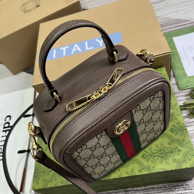 Gucci Other Satchel Bags